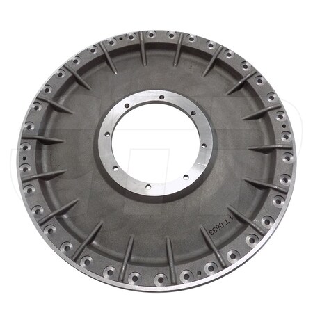 Aic Replacement Parts Impeller Fits Caterpillar Models 1T0633